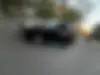 هایما، S7