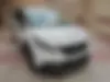 پژو، 2008