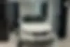 کیا  سراتو (مونتاژ)
