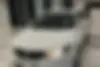 کیا  سراتو (مونتاژ)