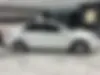 کیا، سراتو (مونتاژ)