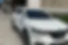 رنو  کولیوس