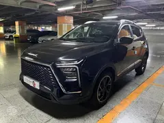 کی ام سی، X5