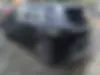 لوکانو،  L7
