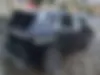 لوکانو،  L7