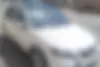کوییک، GX