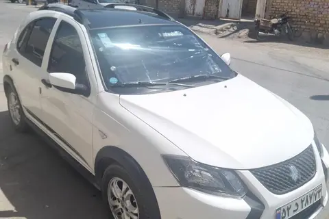 کوییک، GX
