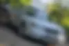 نیسان، ماکسیما