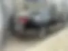 نیسان،  آلتیما