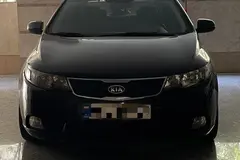 کیا، سراتو (مونتاژ)