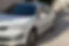 رنو،  مگان (وارداتی)