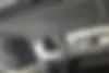 ام وی ام،  X77