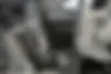 ام وی ام،  X77