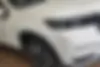 ام وی ام،  X77