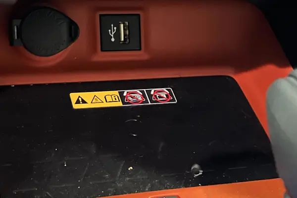 تویوتا، راوفور