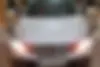 دانگ فنگ  H30 کراس