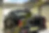 کی ام سی،  T9
