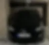 هیوندای  i20
