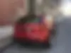 لکسوس  NX هیبرید