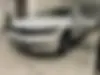 فولکس، پاسات