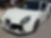 آلفارومئو، جولیتا