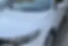 کیا،  سراتو (مونتاژ)