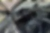 کیا،  سراتو (مونتاژ)