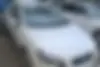 رانا،  پلاس