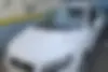 رانا، پلاس