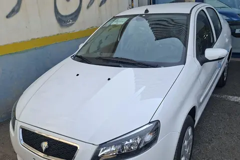 رانا، پلاس