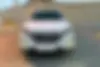 هیوندای، توسان