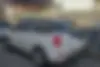 ام وی ام، X33 S