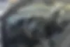 ام وی ام  X33 S
