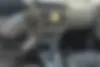 ام وی ام  X33 S