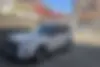 ام وی ام  X33 S