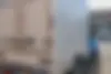 زامیاد،  وانت نیسان