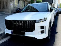 لوکانو، L7