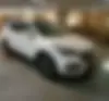 هیوندای، سانتافه