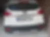 کی ام سی  SR3
