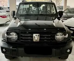 تانک، 300 مونتاژی