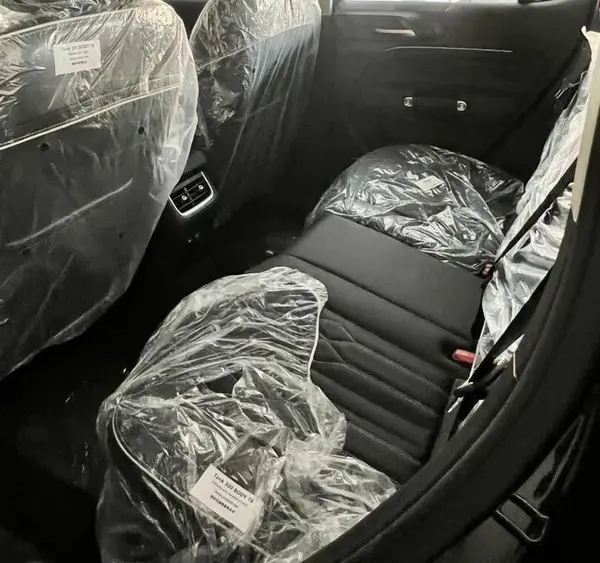 تانک، 300 مونتاژی