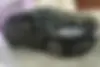 چری،  آریزو 5T