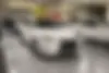 لکسوس،  ES