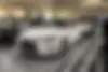 لکسوس، ES