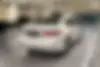 لکسوس،  ES