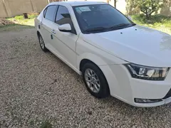 دنا، پلاس EF7