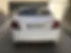دنا  معمولی