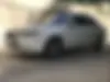 دنا  معمولی