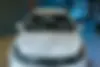کی ام سی، ایگل