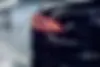 بنز،  کلاس CLS